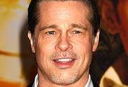 Brad-pitt